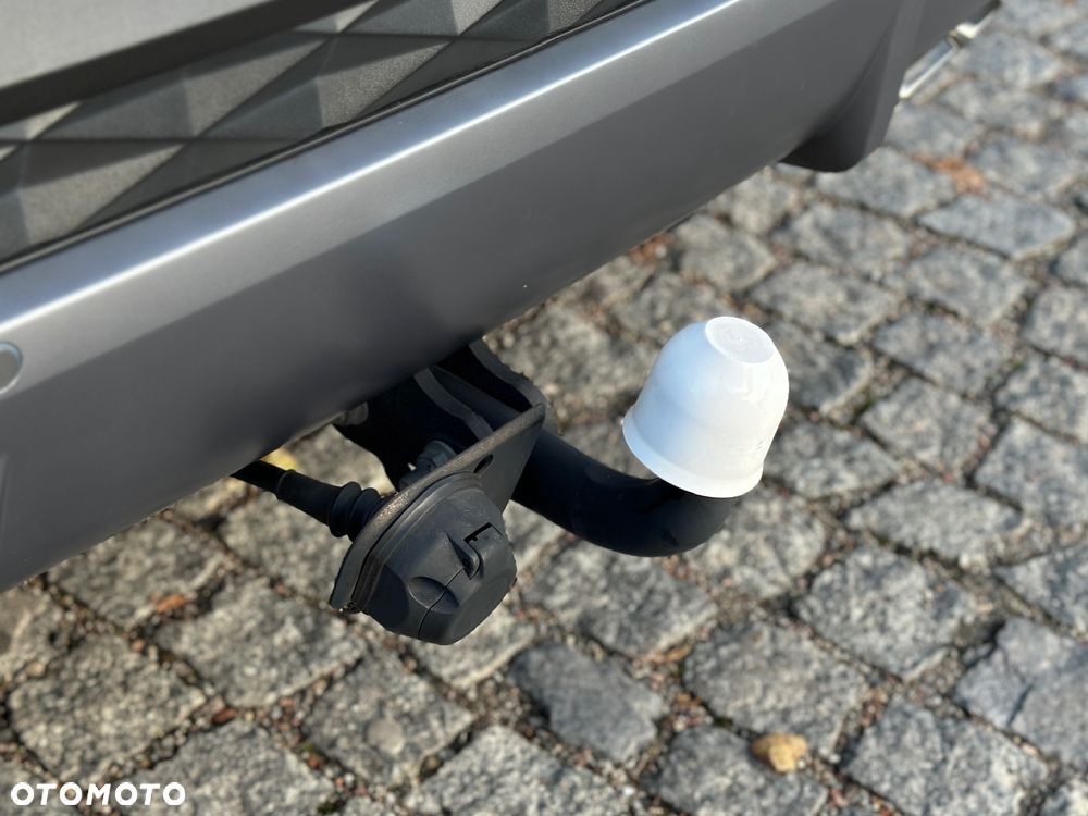 Hyundai Tucson 1.6 T-GDi HEV Platinum 2WD - 12