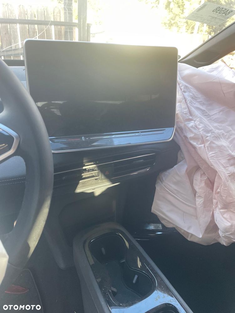 Volkswagen ID.3 58kWh Pro Performance - 6