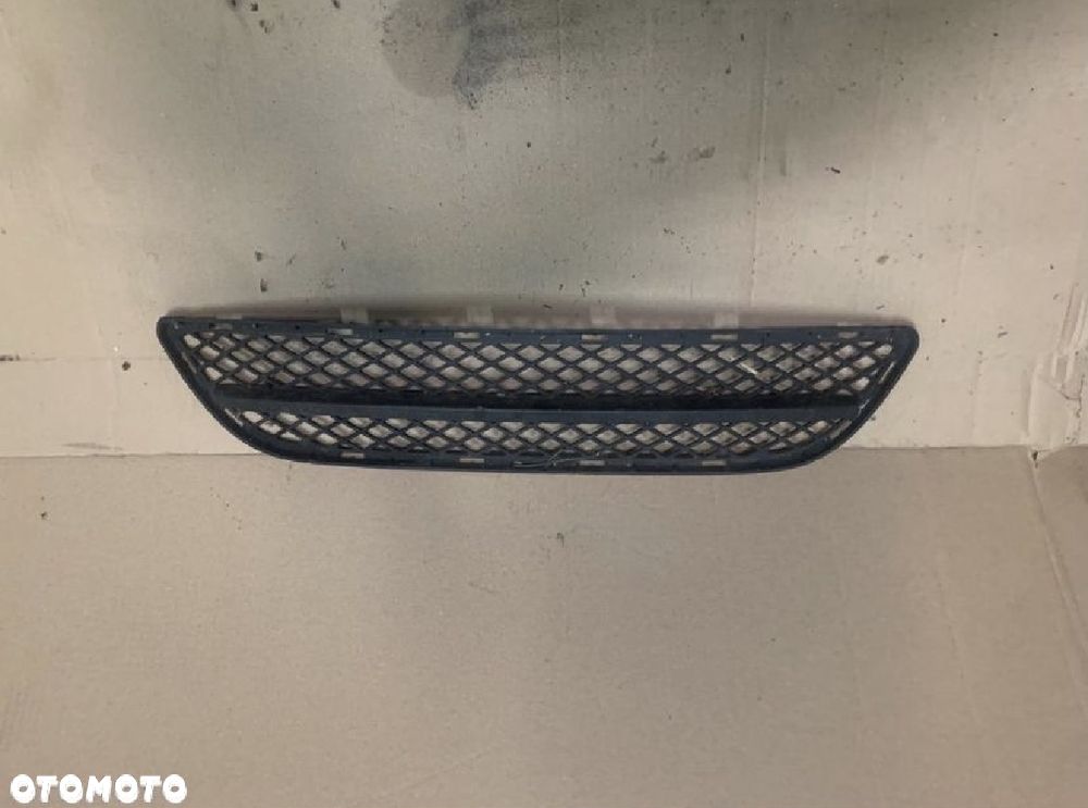 7154556 Kratka zderzaka bmw 3 e90 e91 - 1
