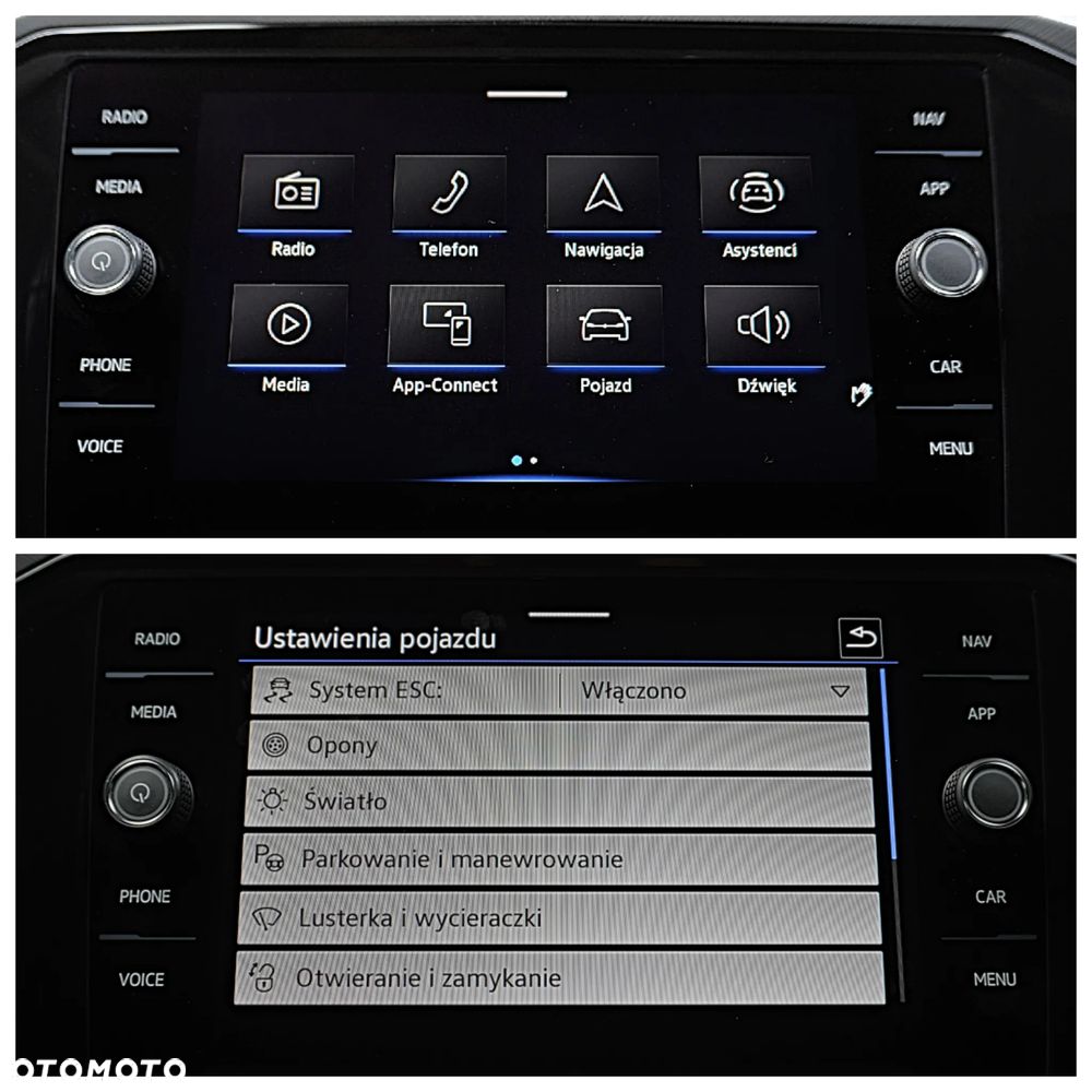 Volkswagen Passat 2.0 TDI EVO Business DSG - 29