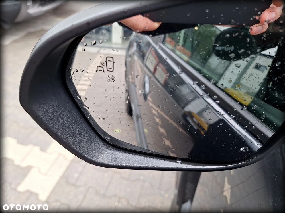 Dacia Duster 1.0 TCe Journey - 24