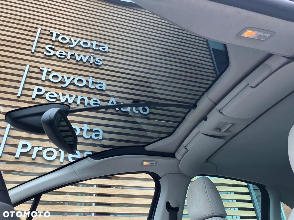 Citroën C3 1.4 VTi Exclusive - 34