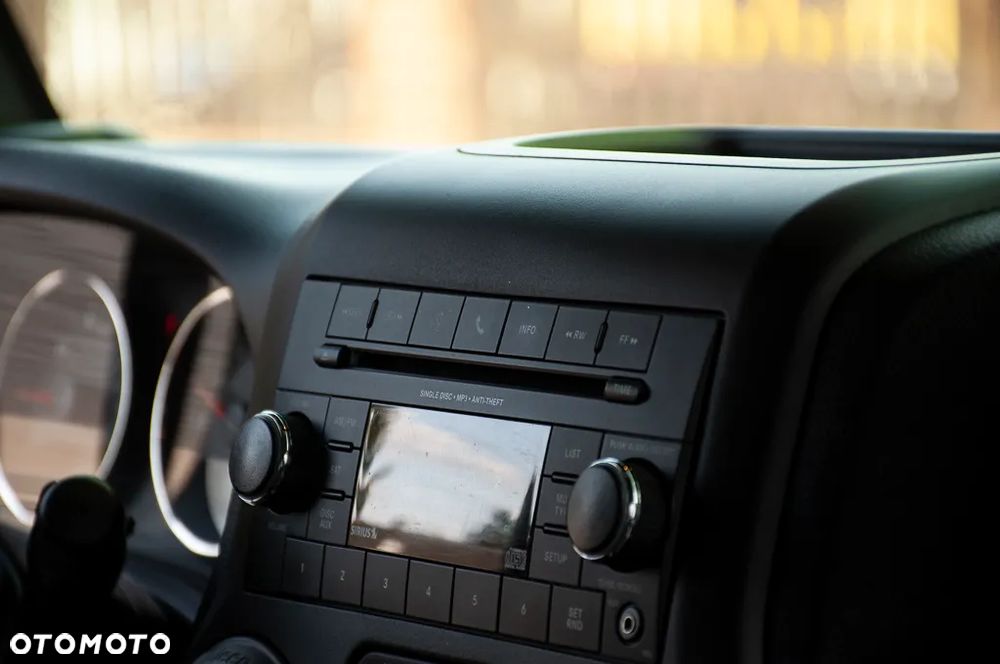 Jeep Wrangler 3.6 Automatik Rubicon - 16