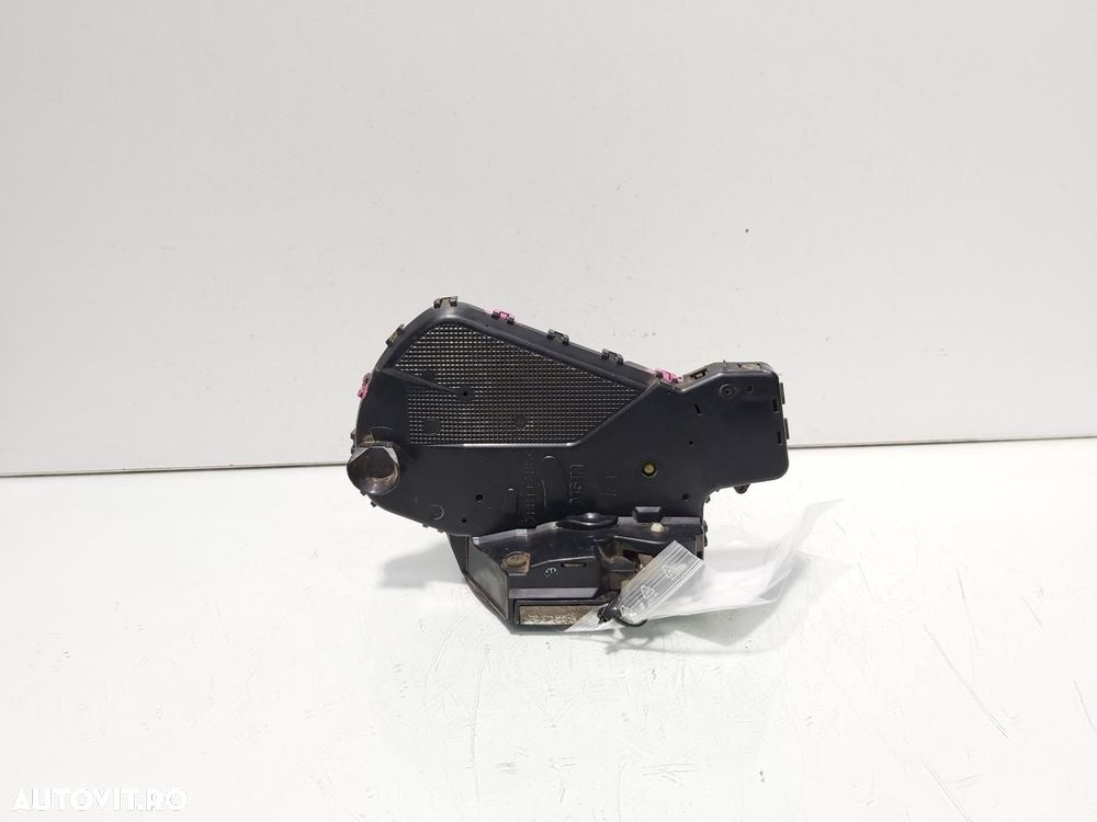 Broasca usa dreapta fata, Toyota Rav 4 II (CLA2, XA2, ZCA2, ACA2) vol pe stg (id:704492) - 1