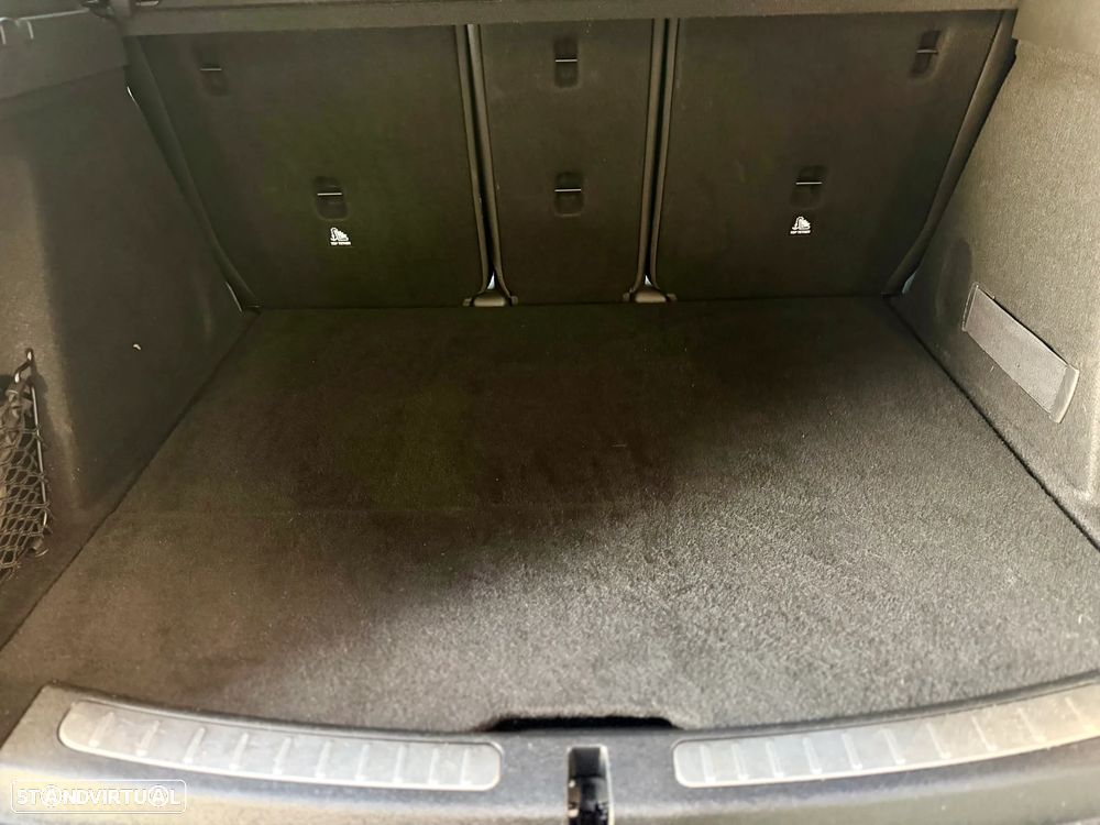MINI Countryman One D Auto - 26