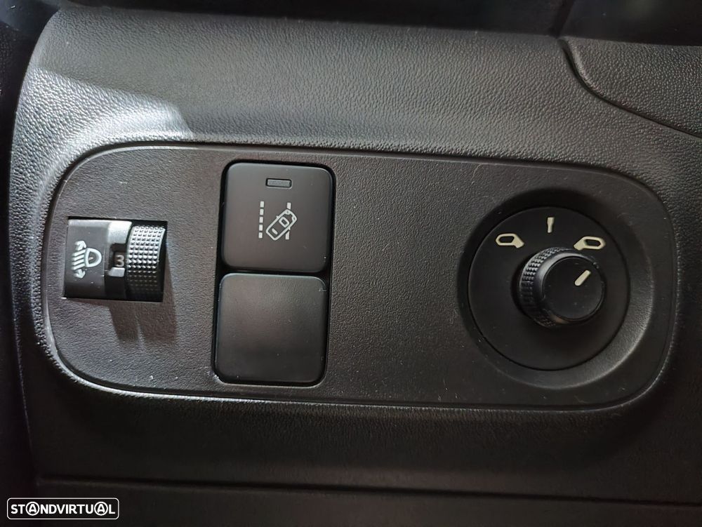 Citroën C3 1.2 PureTech Feel - 9