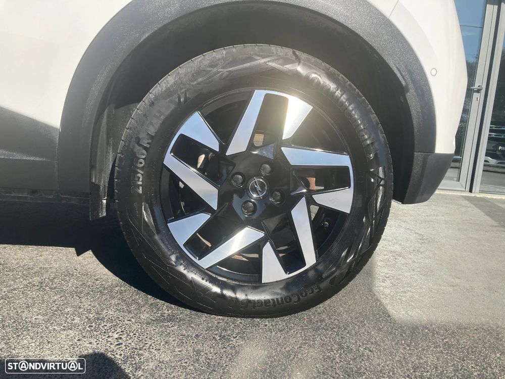 Opel Mokka-e Elegance - 11