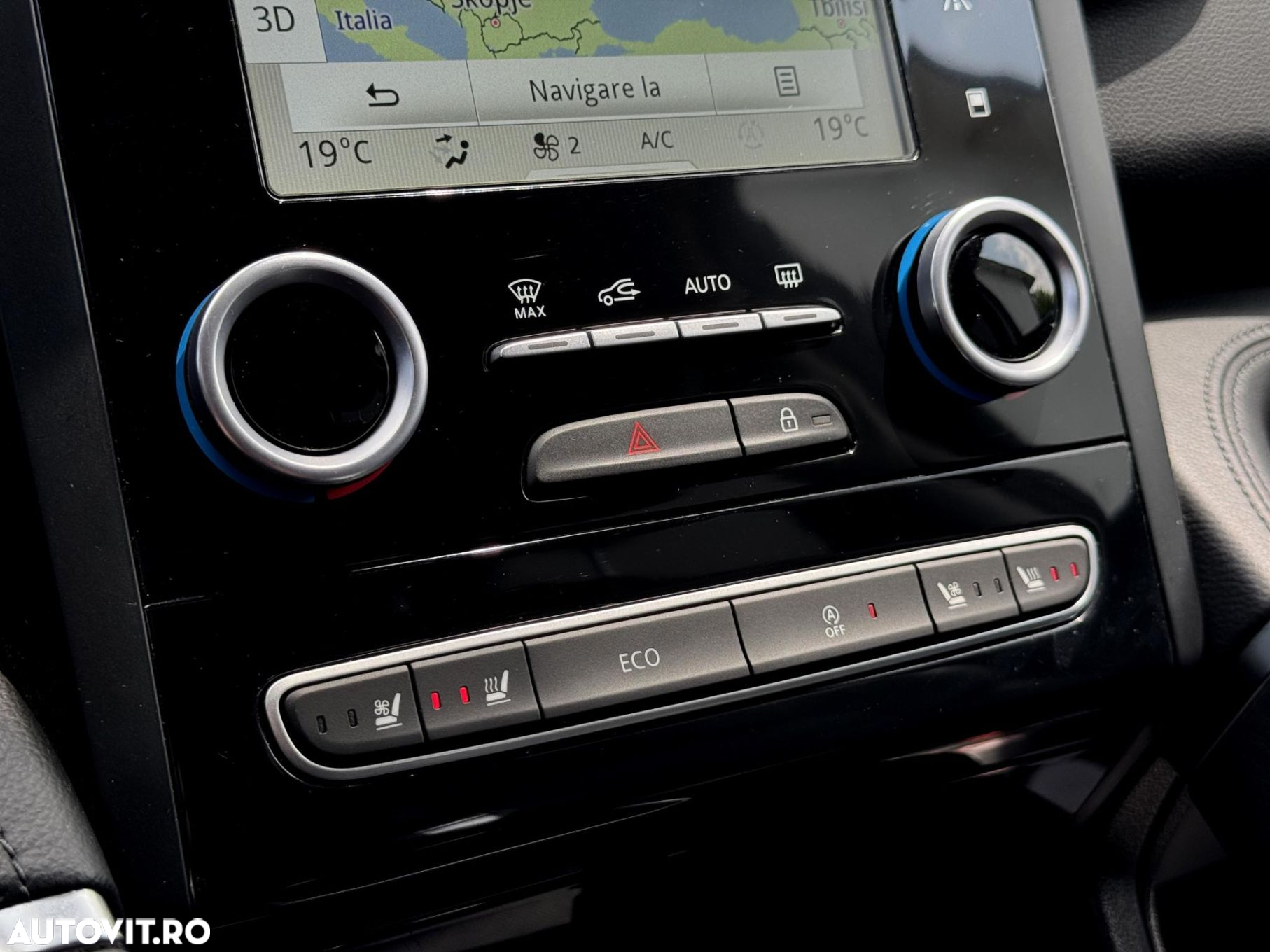 Renault Koleos - 10
