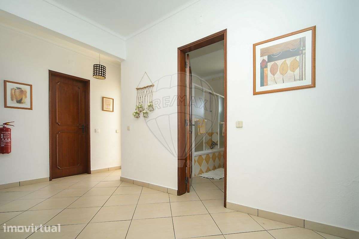 Moradia T3 para venda - Grande imagem: 2/50