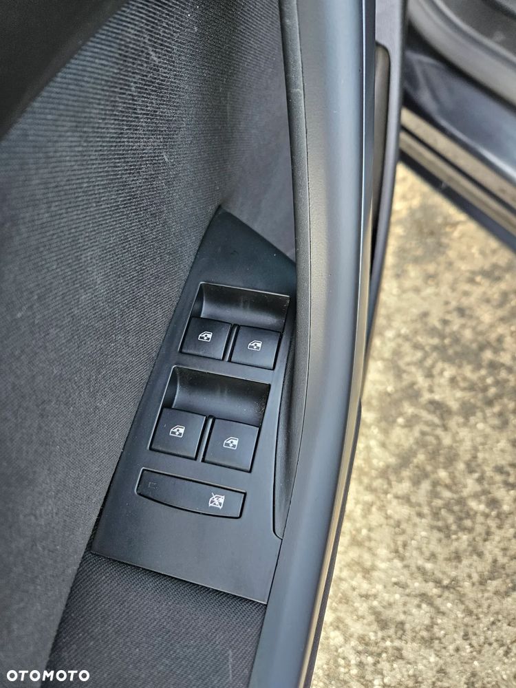 Opel Astra 1.6 CDTI Start/Stop Active - 29