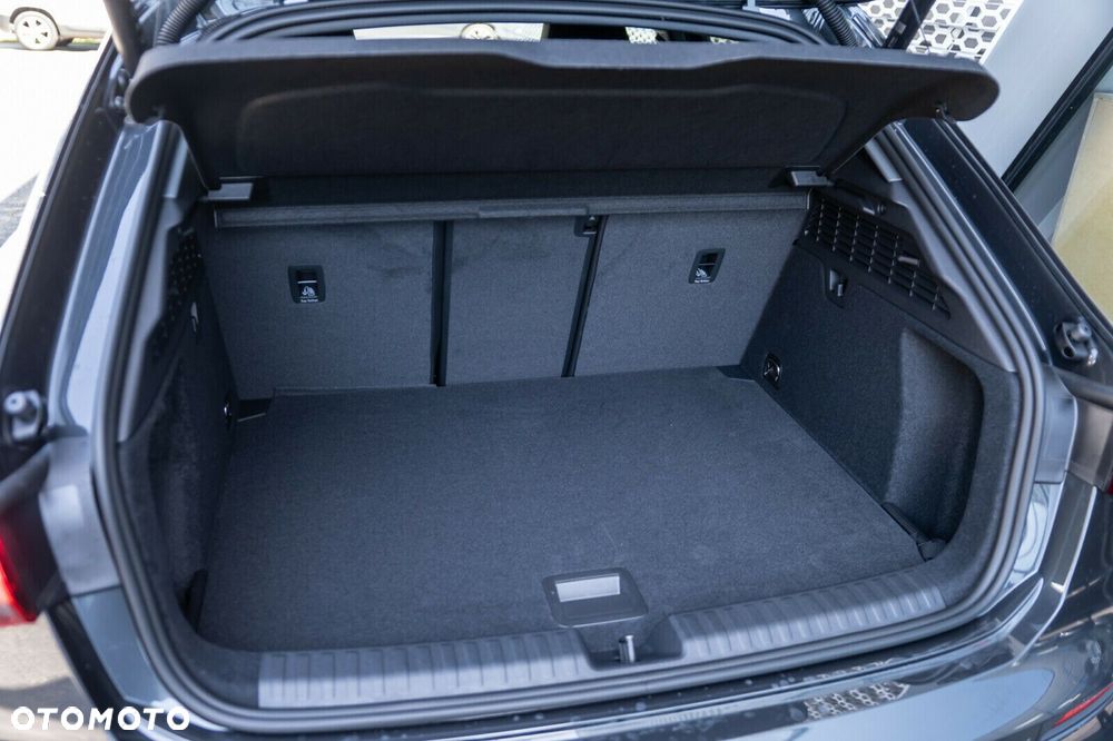 Audi A3 Sportback - 6