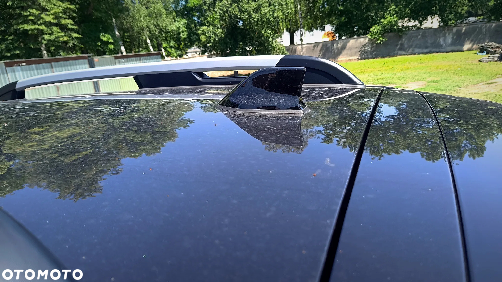 Dacia Duster 1.0 TCe Prestige - 5
