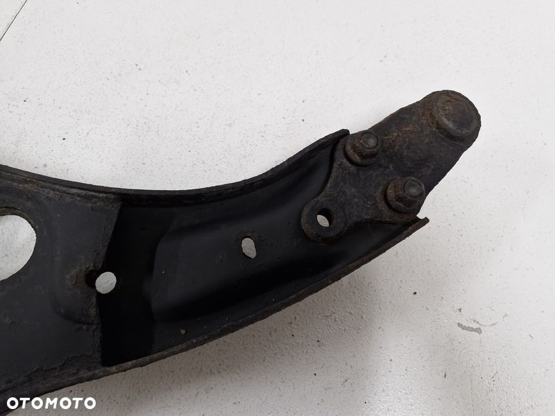 KIA PRO CEED II 2 1.6 CRDI WAHACZ PRAWY PRZÓD - 8