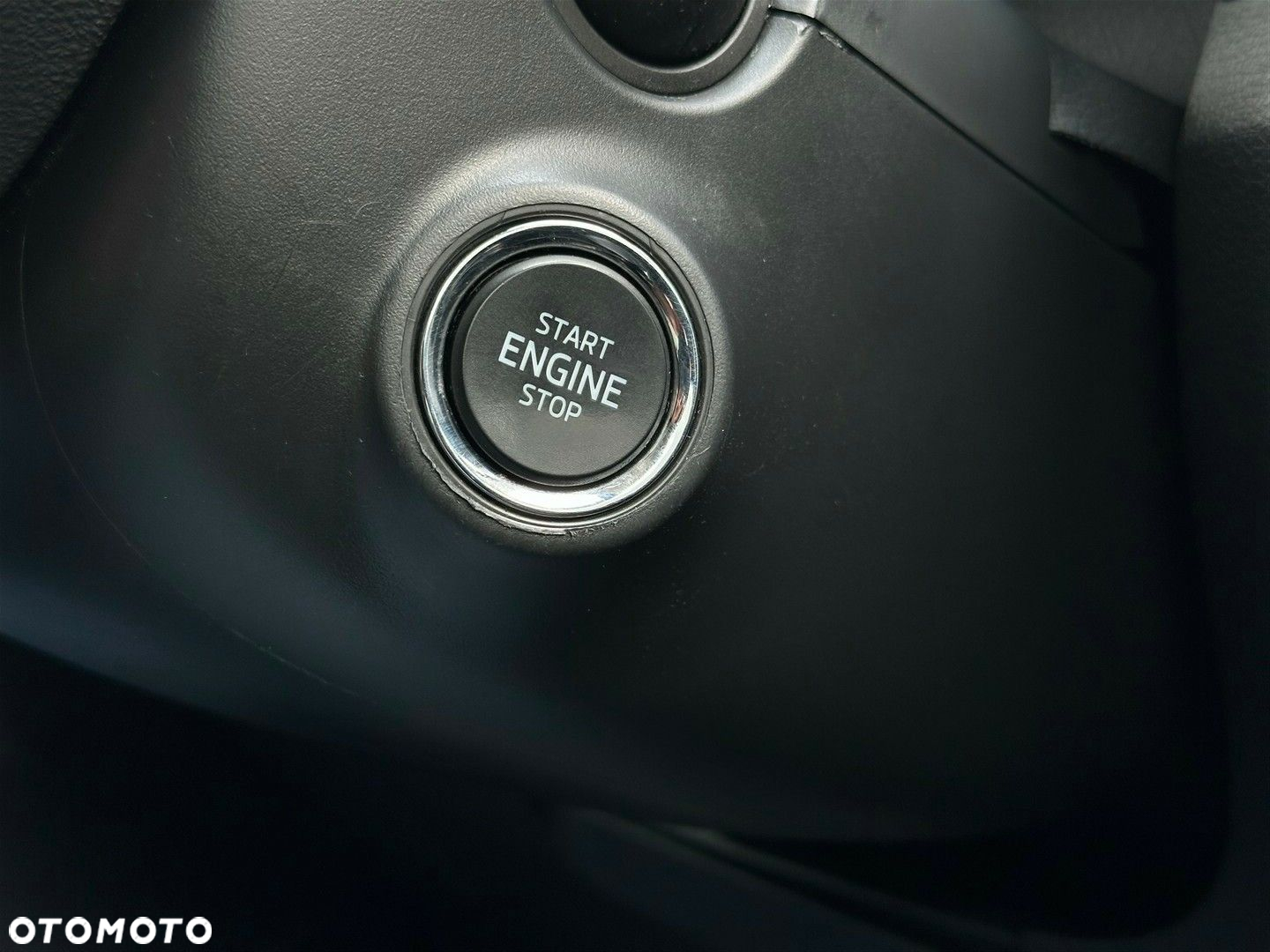 Skoda Fabia 1.0 TSI Ambition - 14