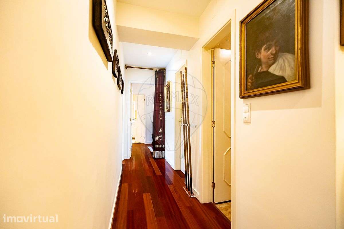 Apartamento T3 para venda - Grande imagem: 2/33