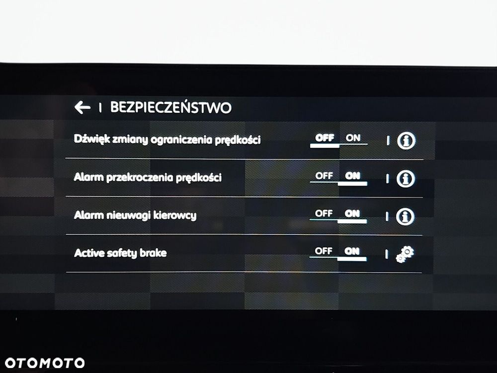 Citroën C4 1.2 PureTech You S&S - 22