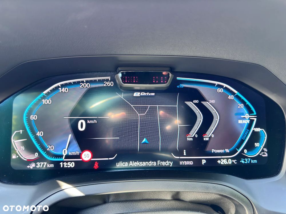 BMW Seria 3 - 10