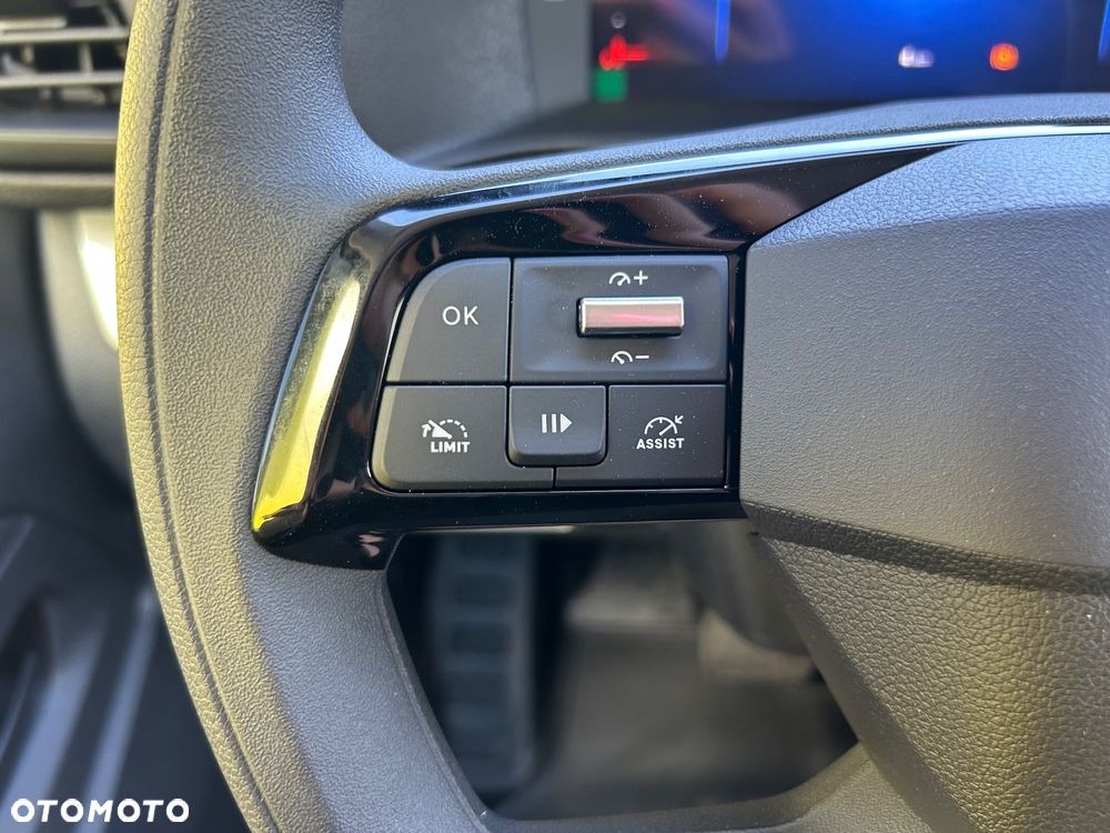 Opel Vivaro - 19