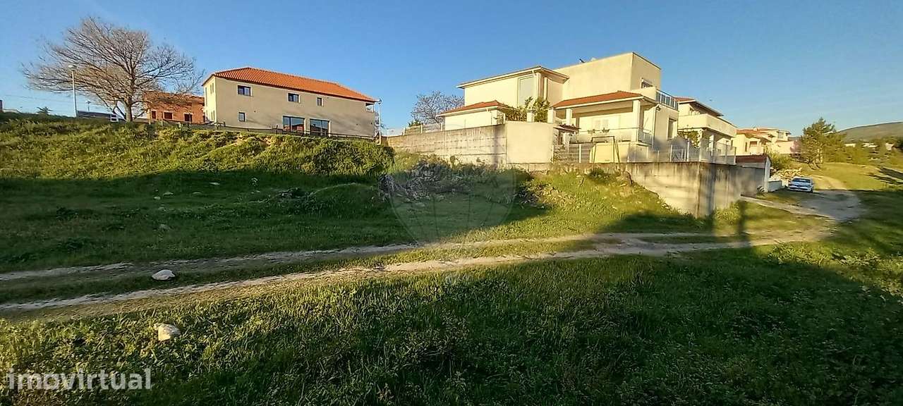 Terreno  para venda - Grande imagem: 2/26