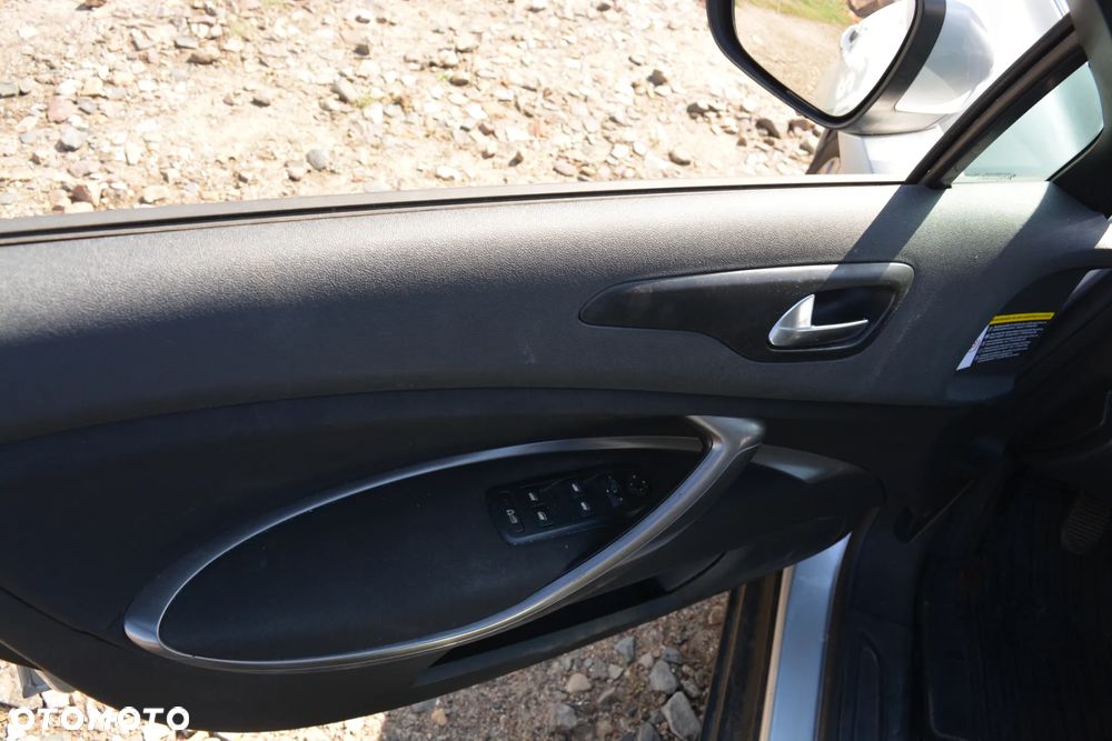 Citroën C5 Tourer HDi 165 FAP by Carlsson - 12