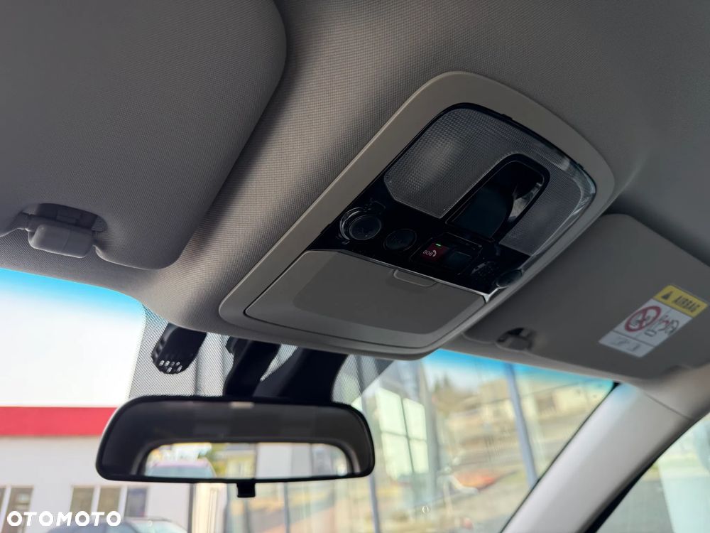 SsangYong/KGM Korando 1.5 T-GDI Joy 2WD - 22