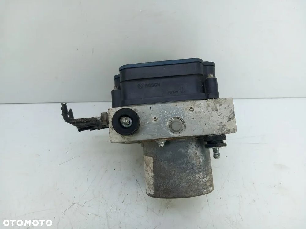 pompa abs renault master iii movano b nv400 2019r 476603593r 0265956149 - 4