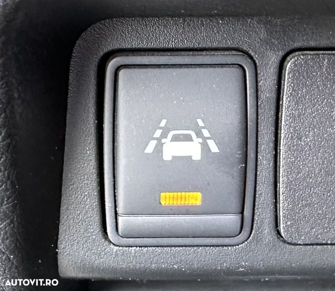 Nissan Qashqai 1.5 DCI TEKNA+ - 39