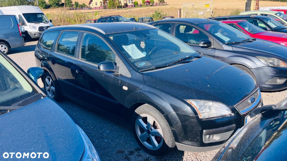 Skoda Fabia - 15