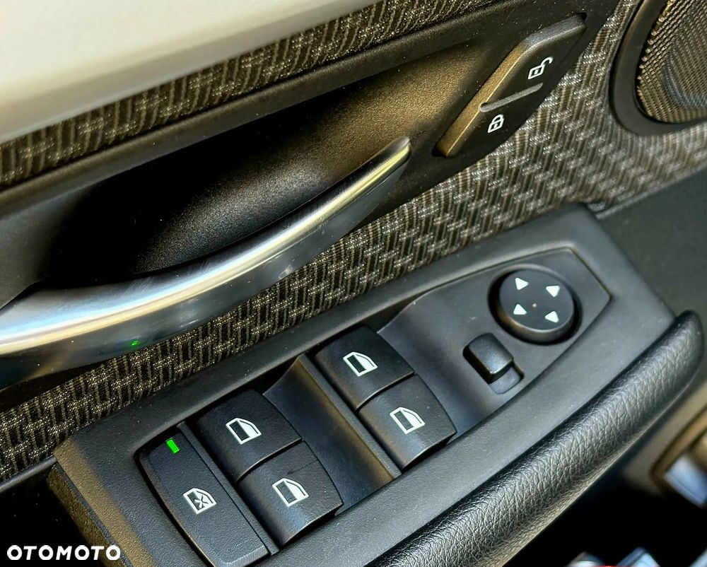 BMW Seria 2 218d GT xDrive Advantage sport - 12