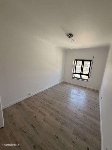 Apartamento T3 Mem Martins - Grande imagem: 5/12