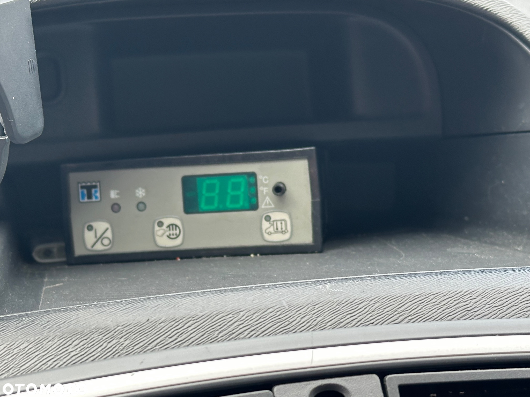 Renault Kangoo - 10