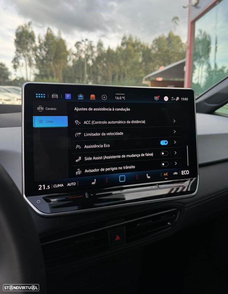 VW ID.3 77 kWh Pro S - 24