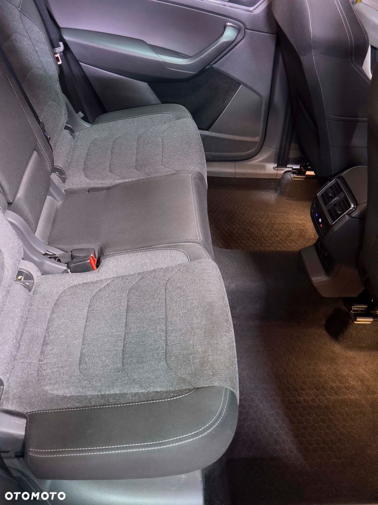 Skoda Kodiaq 2.0 TSI 4x4 Style DSG - 9