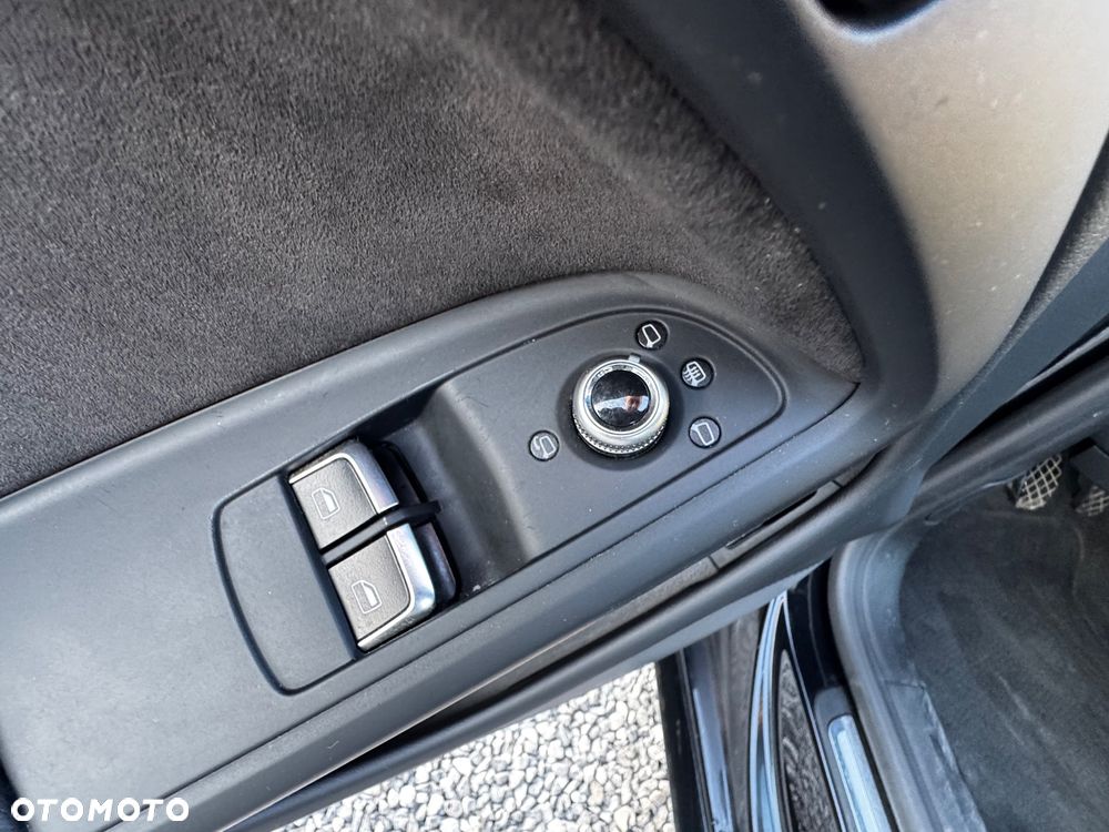 Audi A5 ver-coupe-1-8-tfsi-multitronic - 19