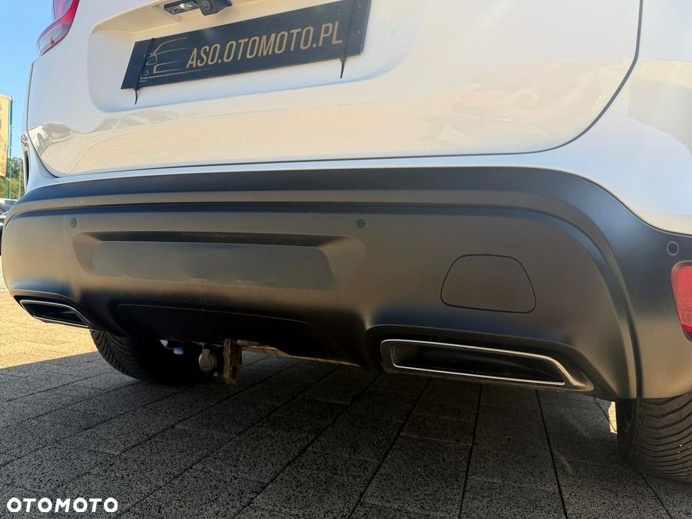 Citroën C5 Aircross - 15