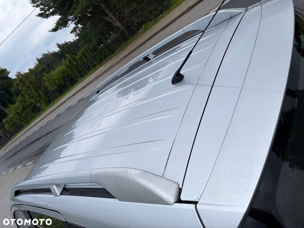 Mitsubishi Outlander 2.0 DID Invite - 10