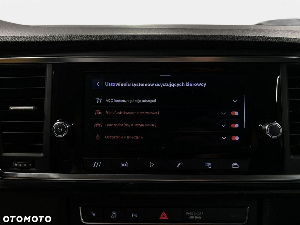 Seat Ateca - 31