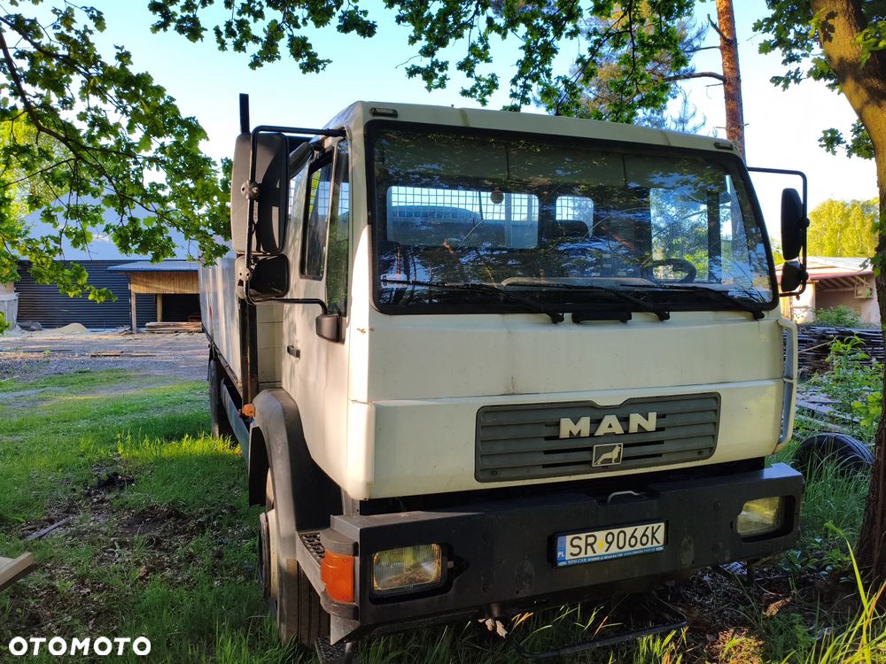 MAN L02 - 1