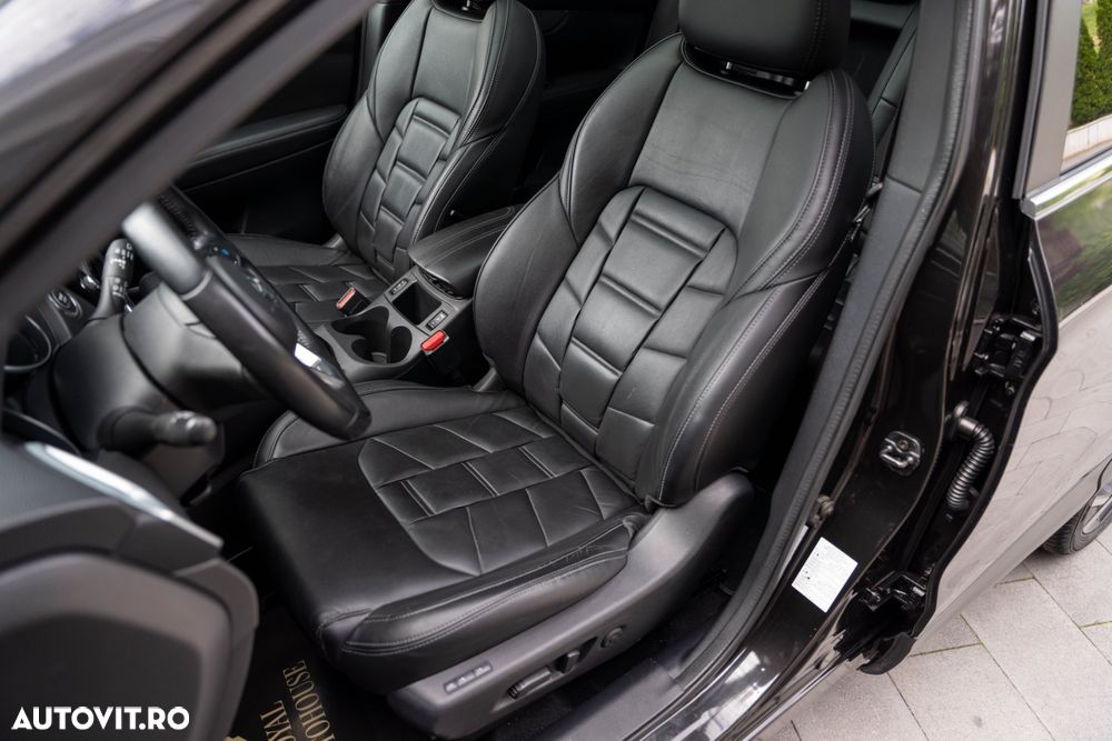 Nissan Qashqai ver-1-5-dci-teknaplus - 14