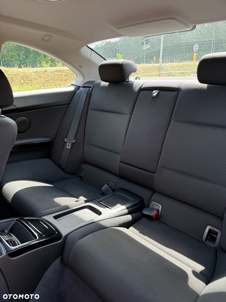 BMW Seria 3 - 15