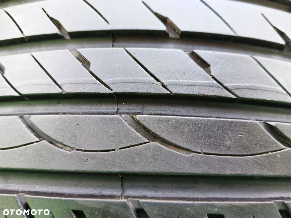 225/55/16 point s summerstr 3+ sport, 2 szt 6,8 mm - 4