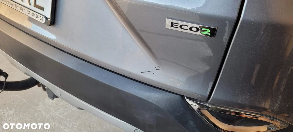 Renault Espace 1.6 dCi Energy Life - 11