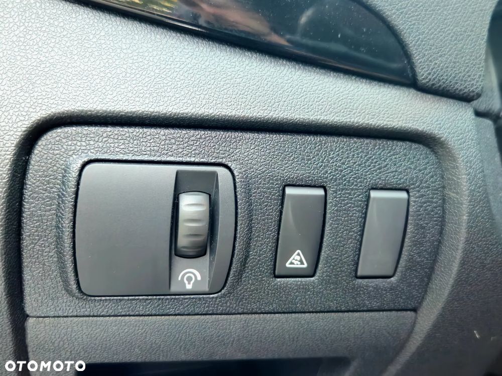 Renault Grand Scenic dCi 160 Bose Edition - 23
