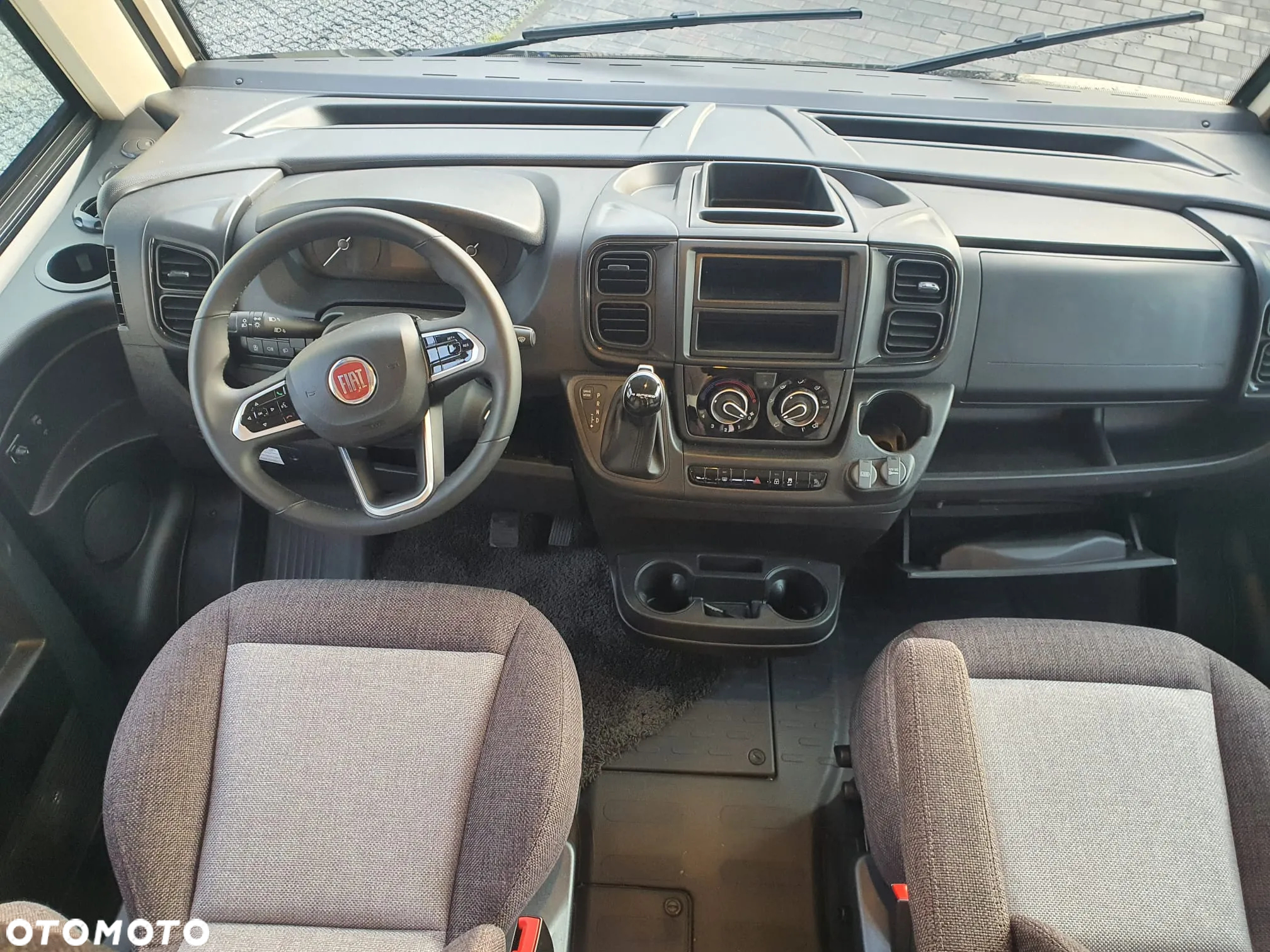 KNAUS LIVE I 650 MEG - 30