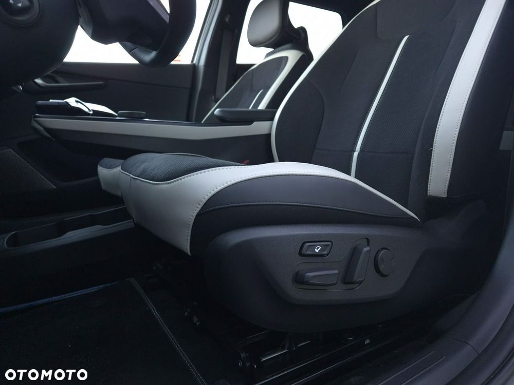 Kia EV6 - 16
