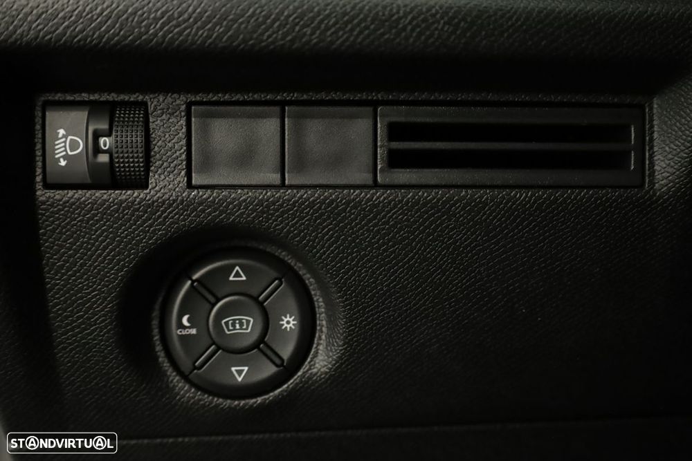 Citroën C4 1.5 BlueHDi Plus EAT8 - 19