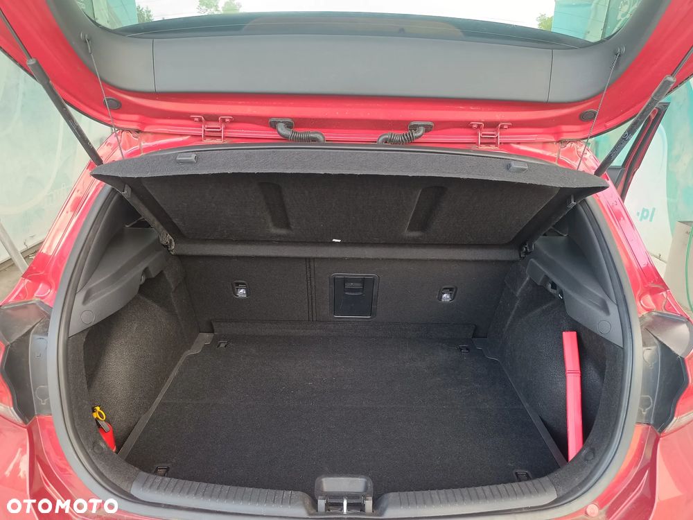 Hyundai i30 1.0 T-GDI Smart - 9