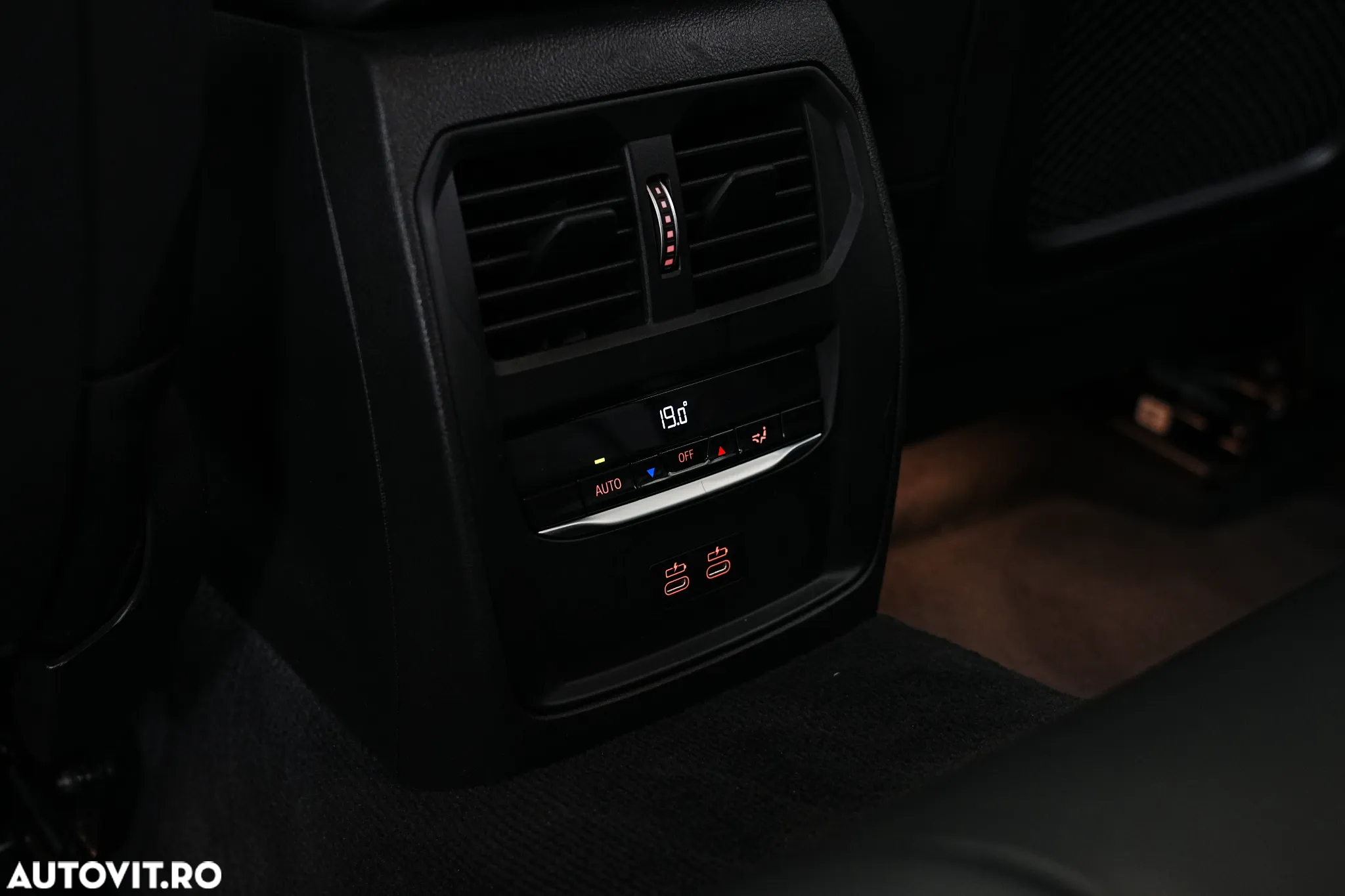BMW Seria 3 - 21