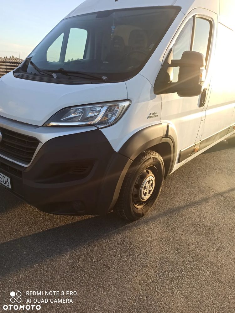 Fiat ducato - 7