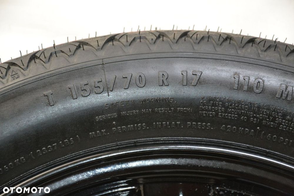 DOJAZDÓWKA R17 MERCEDES E W211 W212 W219 ZESTAW-30 - 4
